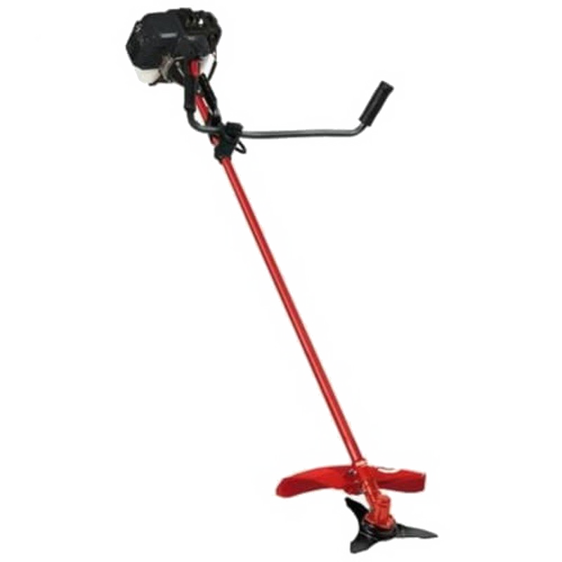 Мотокосарки